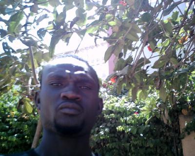 ausi naturelle  que la nature